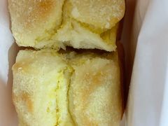 -司乎(大洋百货店)