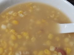 -粥宫壹号(河东店)