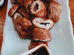 -百家鲜·杭帮菜