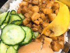 -小明同学(三里屯店)