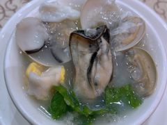 -聚家渔村·寻味顺德(大良店)