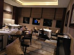 -一品淮扬 · 淮扬菜·北京万达文华酒店