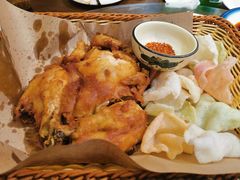 -粗茶淡饭•陕菜•家常菜