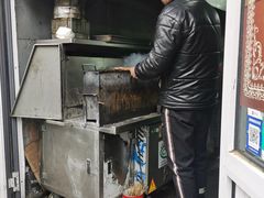 -同来顺烧烤餐厅(哈尔滨道店)