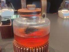 -山涧肴·泉水煮活鱼(坂田店)