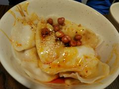 -状元水饺(成都SM广场店)