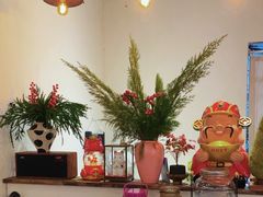 -肥朵食堂(带梦胡同店)