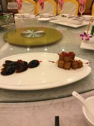 -先锋国际宴会中心(先锋国际广场店)