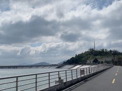 -江南天池