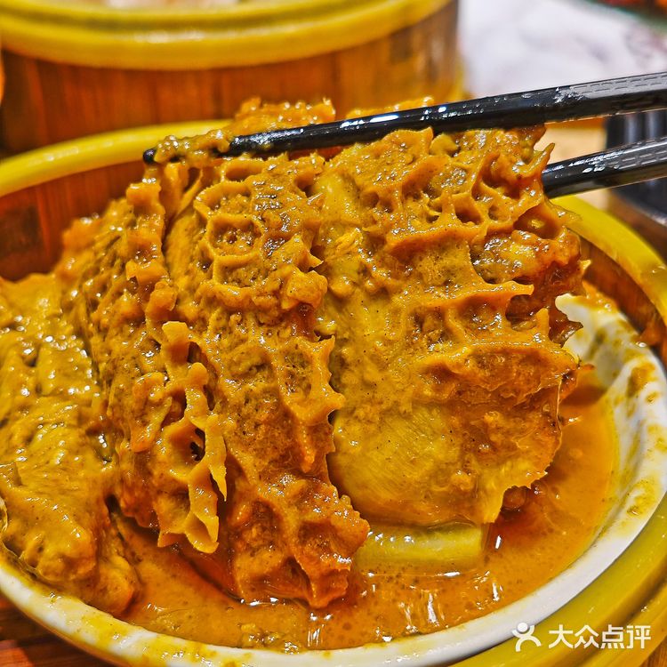 24小时营业！凌晨到广州也能吃上早茶啦！ 