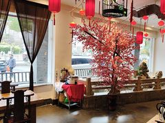 -苏浙徽·江南荟·本味融合菜(相城方圆里店)