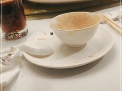 -苏浙汇(朝外店)