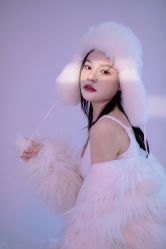 -模卡写真馆(南通店)