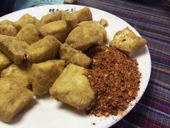 88号小吃店-88号小吃店·经典云南菜·地道纳西美食
