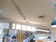 -满记甜品(静安大悦城店)