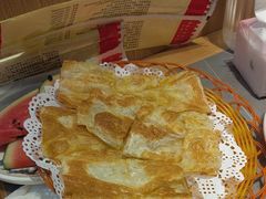 -蜀留香火锅·始于1999·原四川老火锅(白堤路店)