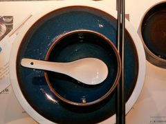 -大头椰·海南椰子鸡火锅(思明万象城店)