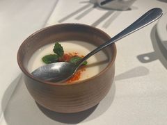 -四季民福烤鸭店(前门大栅栏店)