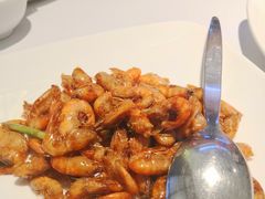 -苏浙汇(北京英蓝店)