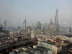 android_upload_pic-上海外滩豫园万丽酒店