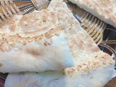 -清真新疆叶尔羌烤肉店(新香洲店)