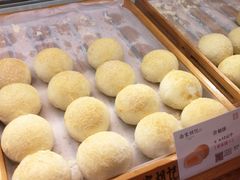 -南宋胡记(杭州体育场路店)
