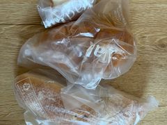 -面包新语(上地华联店)