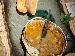 -本源食集 日式烧肉·炉端烧(东海缤纷店)