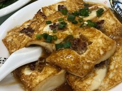 -胜记烧鹅美食