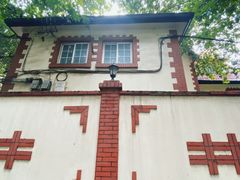 -夏朵餐厅(丁香店)