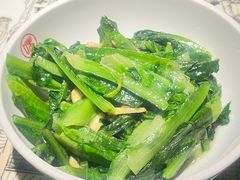 -一味大院•桐庐菜传承店(春江路店)