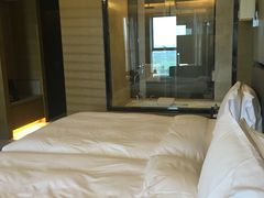 -无锡新湖铂尔曼大酒店