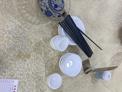 -宝塘茶楼