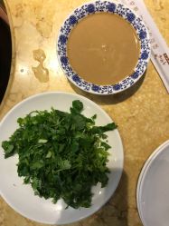 点击看大图 -南来顺饭庄·宴会厅(南菜园店)