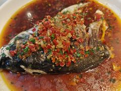 -双东酒店(东关街店)