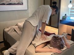 -守田肩颈·推拿SPA(颐豪旗舰店)