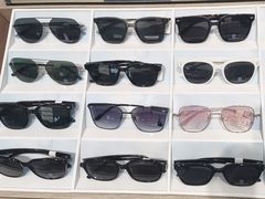 -AOJO眼镜(深圳海岸城店)