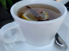 -EATALIA意塔利意式餐厅(鼓楼店)