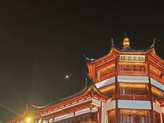 -豫园