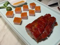 -陶陶居酒家(新天地店)
