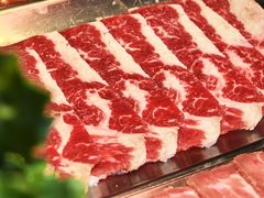 -英雄故事地摊烤肉(马驹桥店)