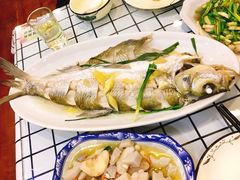 -观桥阁(锦溪店)