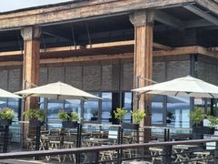 -瓦库茶馆37号(北龙湖店)