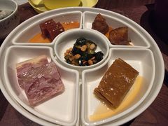 -江南厨子(万象天地店)