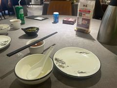 -潮道鱼仔店·潮汕味(长兴路店)