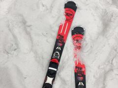 -绍兴启迪乔波冰雪世界