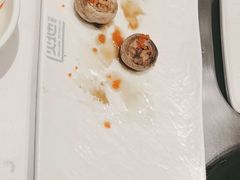 -火地铁板烧(昆山万象汇店)