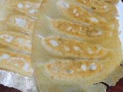 -郑庄脂渣海鲜楼(九水路店)