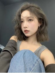 -COSMO PRO造型