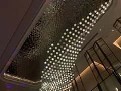 -秀·吧 Show Bar(兰州盛达希尔顿酒店)